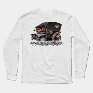 1915 Buick C55 7 Passenger Touring Car Long Sleeve T-Shirt